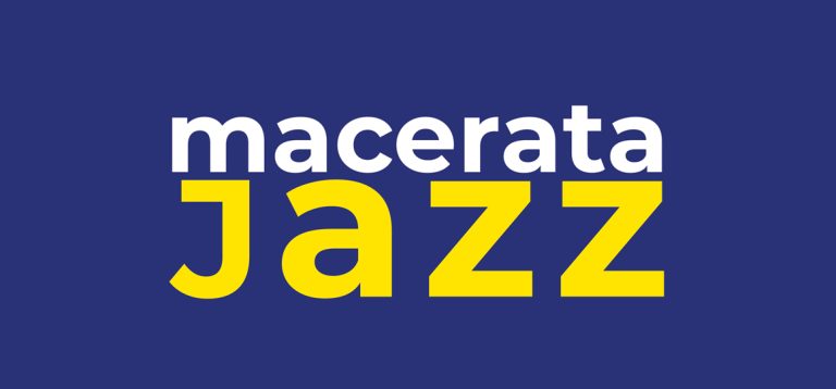 Jazz Rum – Speciale Macerata Jazz