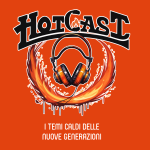 HoTcast