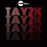 Tay2K - BTS