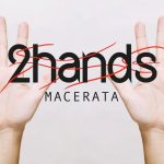 immagine di second hands