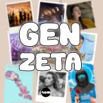 Gen Z