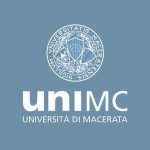 Open Day 2024/2025 UniMC