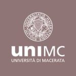 Open Day 2024/2025 UniMC