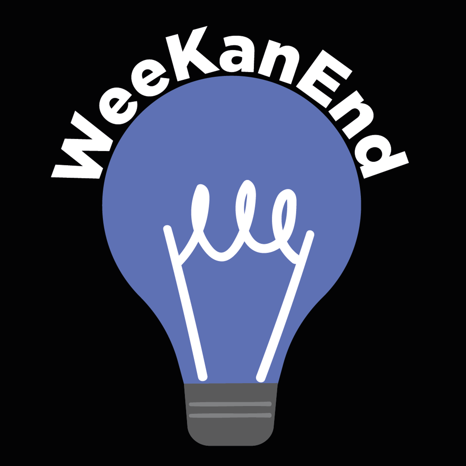 WeeKanEnd - RUM - UNIMC