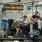 Vettore Blues Festival