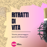 Ritratti di vita