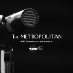 The Metropolitan