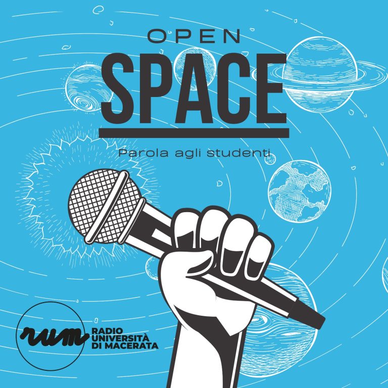 Open Space – Pressioni sociali