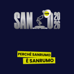 SanRUMo 2026