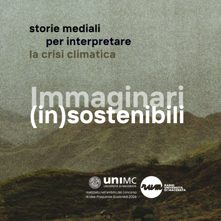Giorno 7 – Osare un futuro desiderabile: narrazioni solarpunk 